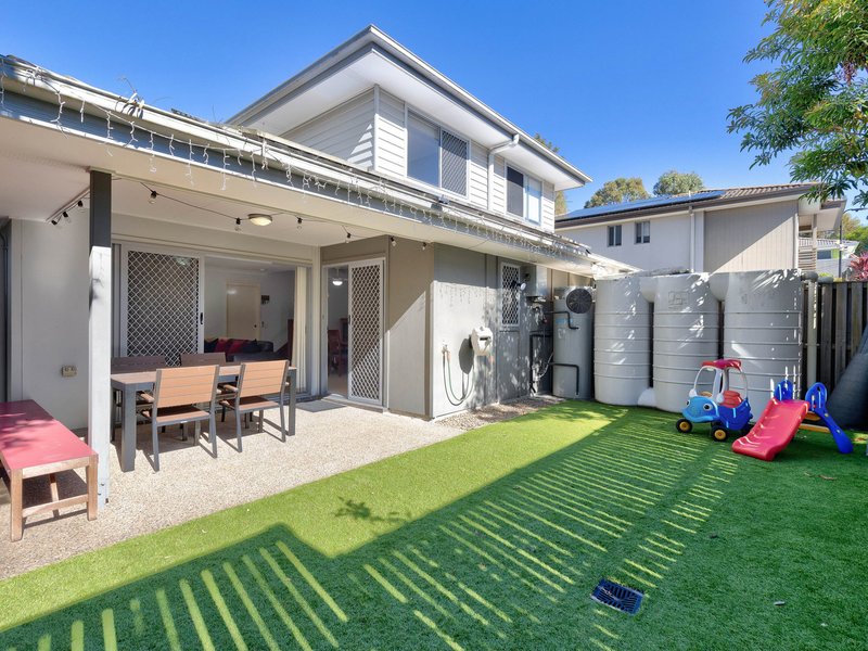 Photo - 18/40 Lakefield Place, Runcorn QLD 4113 - Image 11