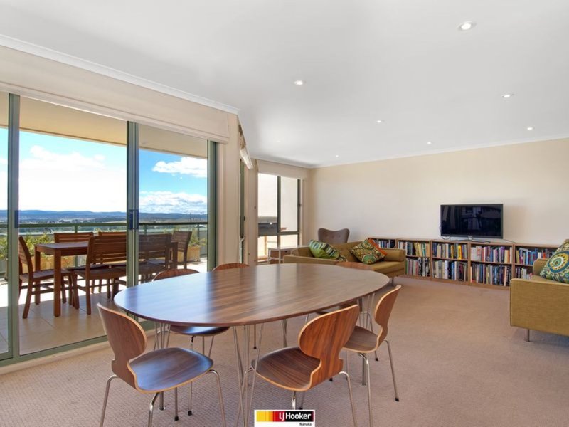 Photo - 18/40 Leahy Close, Narrabundah ACT 2604 - Image 6