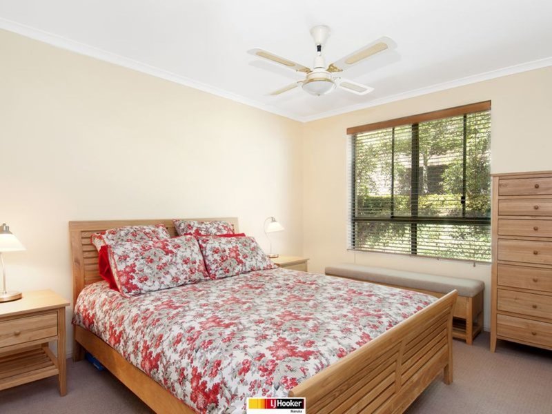 Photo - 18/40 Leahy Close, Narrabundah ACT 2604 - Image 7