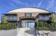 Photo - 18/400 Glenmore Parkway, Glenmore Park NSW 2745 - Image 1
