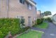Photo - 18/400 Glenmore Parkway, Glenmore Park NSW 2745 - Image 2
