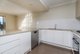 Photo - 18/400 Glenmore Parkway, Glenmore Park NSW 2745 - Image 3