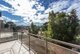 Photo - 18/400 Glenmore Parkway, Glenmore Park NSW 2745 - Image 4