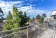 Photo - 18/400 Glenmore Parkway, Glenmore Park NSW 2745 - Image 5