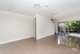 Photo - 18/400 Glenmore Parkway, Glenmore Park NSW 2745 - Image 6