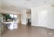 Photo - 18/400 Glenmore Parkway, Glenmore Park NSW 2745 - Image 7
