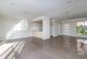Photo - 18/400 Glenmore Parkway, Glenmore Park NSW 2745 - Image 8