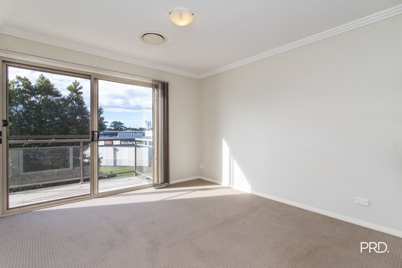 Photo - 18/400 Glenmore Parkway, Glenmore Park NSW 2745 - Image 9