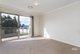 Photo - 18/400 Glenmore Parkway, Glenmore Park NSW 2745 - Image 9