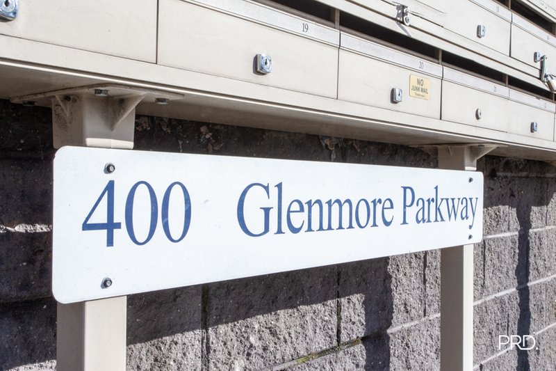 Photo - 18/400 Glenmore Parkway, Glenmore Park NSW 2745 - Image 10