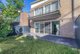 Photo - 18/400 Glenmore Parkway, Glenmore Park NSW 2745 - Image 11