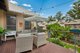 Photo - 18/41-55 Terrigal Drive, Terrigal NSW 2260 - Image 3