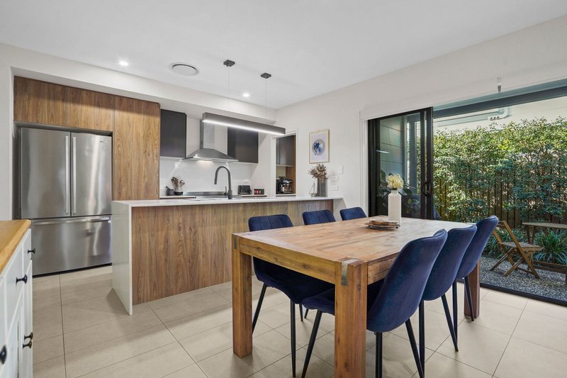 Photo - 18/41 Greensill Road, Albany Creek QLD 4035 - Image 1