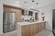 Photo - 18/41 Greensill Road, Albany Creek QLD 4035 - Image 3