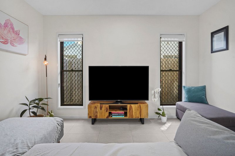 Photo - 18/41 Greensill Road, Albany Creek QLD 4035 - Image 7