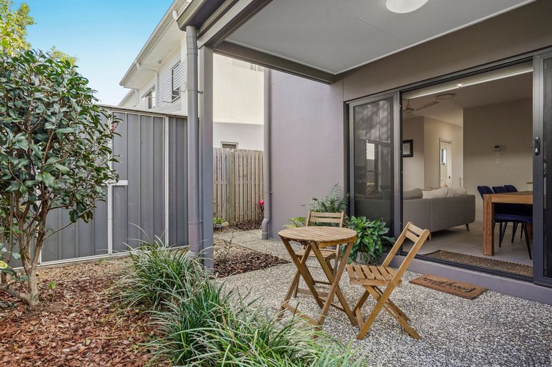 Photo - 18/41 Greensill Road, Albany Creek QLD 4035 - Image 9