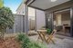 Photo - 18/41 Greensill Road, Albany Creek QLD 4035 - Image 9