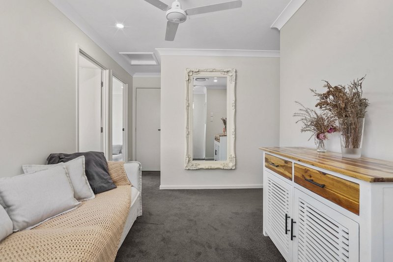 Photo - 18/41 Greensill Road, Albany Creek QLD 4035 - Image 10