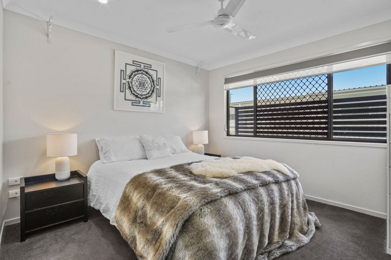 Photo - 18/41 Greensill Road, Albany Creek QLD 4035 - Image 11