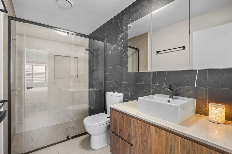 Photo - 18/41 Greensill Road, Albany Creek QLD 4035 - Image 12