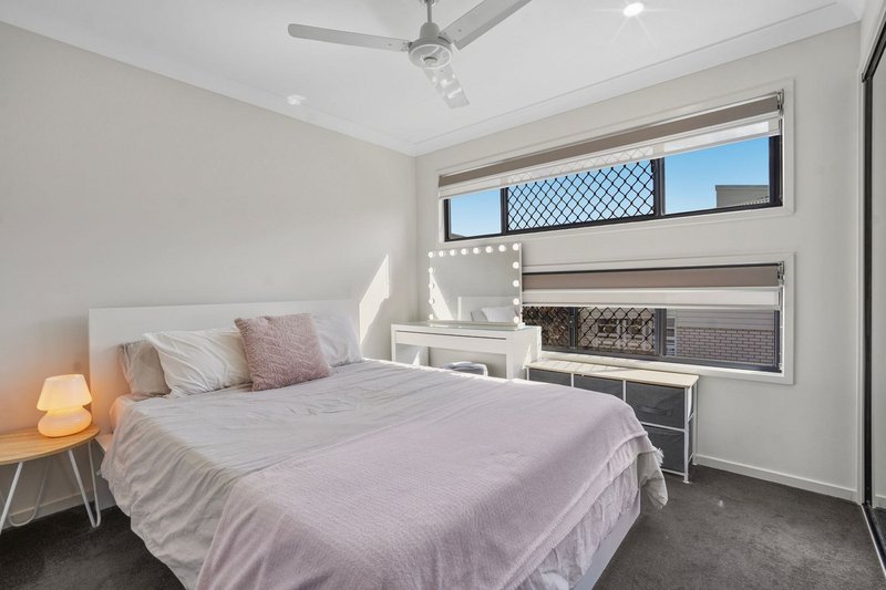 Photo - 18/41 Greensill Road, Albany Creek QLD 4035 - Image 13