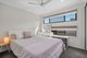 Photo - 18/41 Greensill Road, Albany Creek QLD 4035 - Image 13