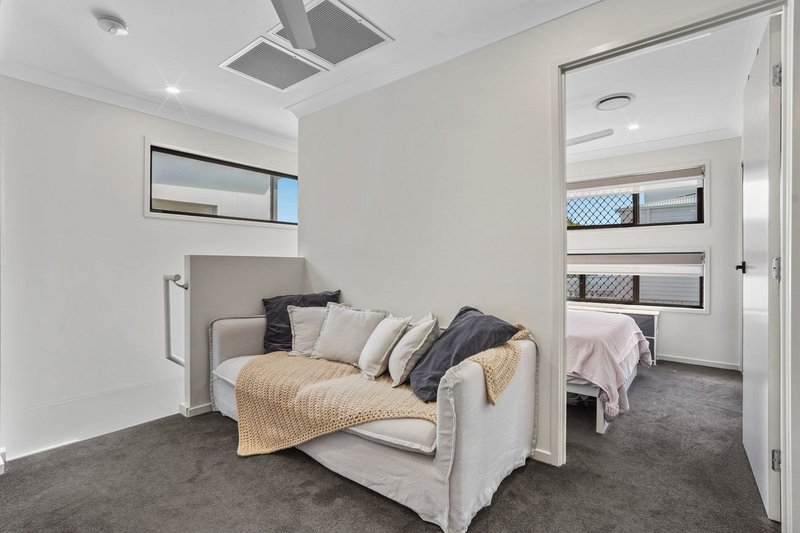Photo - 18/41 Greensill Road, Albany Creek QLD 4035 - Image 14