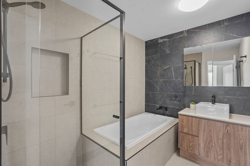 Photo - 18/41 Greensill Road, Albany Creek QLD 4035 - Image 15