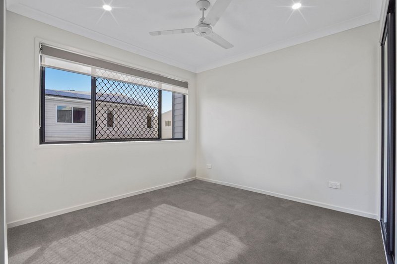 Photo - 18/41 Greensill Road, Albany Creek QLD 4035 - Image 16
