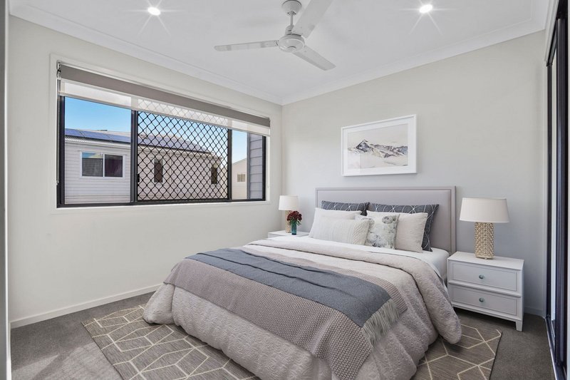 Photo - 18/41 Greensill Road, Albany Creek QLD 4035 - Image 17