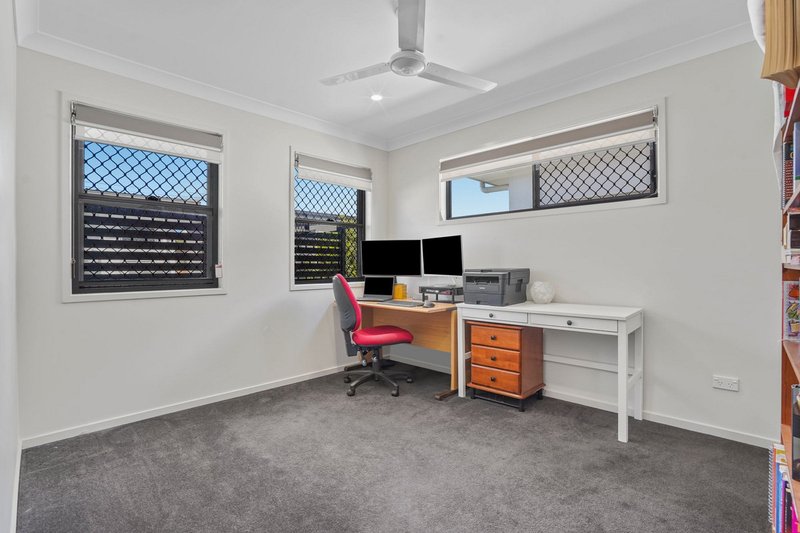 Photo - 18/41 Greensill Road, Albany Creek QLD 4035 - Image 18