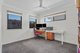 Photo - 18/41 Greensill Road, Albany Creek QLD 4035 - Image 18