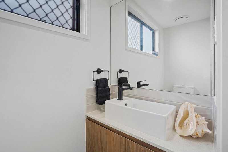 Photo - 18/41 Greensill Road, Albany Creek QLD 4035 - Image 19