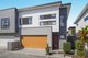 Photo - 18/41 Greensill Road, Albany Creek QLD 4035 - Image 20