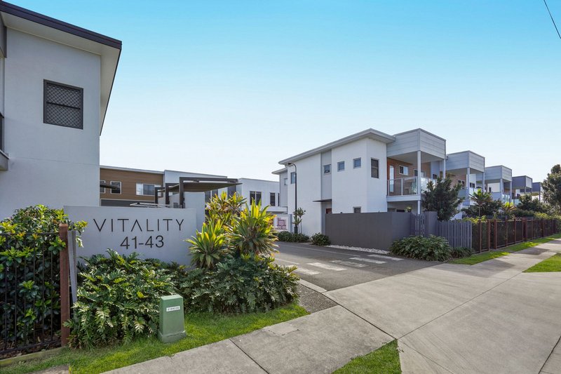 Photo - 18/41 Greensill Road, Albany Creek QLD 4035 - Image 21
