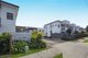 Photo - 18/41 Greensill Road, Albany Creek QLD 4035 - Image 21