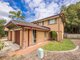 Photo - 184/125 Hansford Road, Coombabah QLD 4216 - Image 2