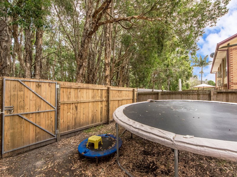 Photo - 184/125 Hansford Road, Coombabah QLD 4216 - Image 7