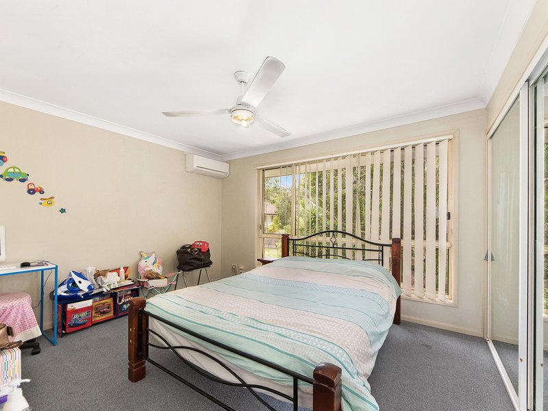 Photo - 184/125 Hansford Road, Coombabah QLD 4216 - Image 8