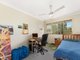 Photo - 184/125 Hansford Road, Coombabah QLD 4216 - Image 10