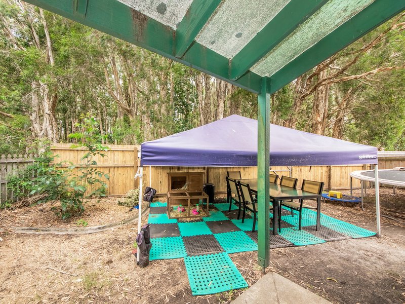 Photo - 184/125 Hansford Road, Coombabah QLD 4216 - Image 13