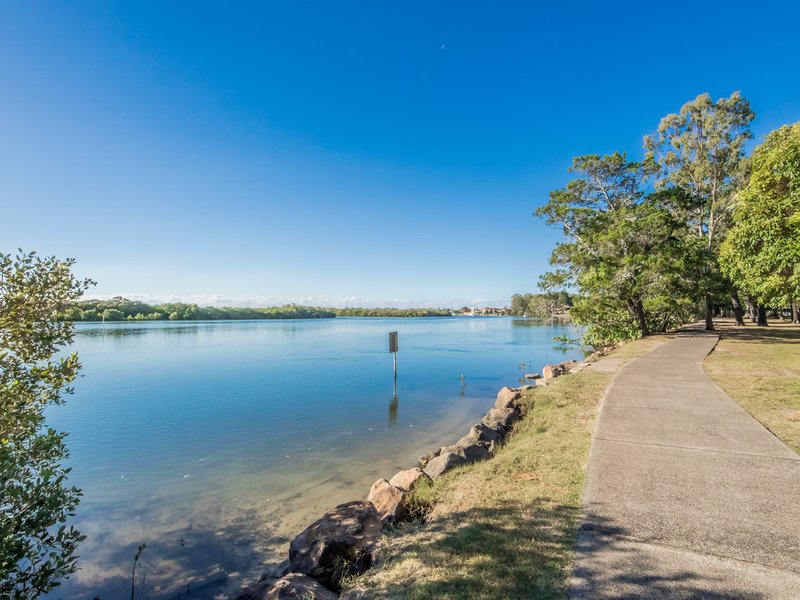 Photo - 184/125 Hansford Road, Coombabah QLD 4216 - Image 14