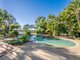 Photo - 184/125 Hansford Road, Coombabah QLD 4216 - Image 17