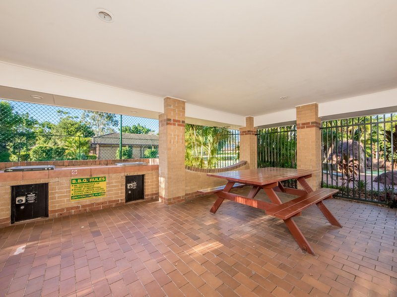 Photo - 184/125 Hansford Road, Coombabah QLD 4216 - Image 18