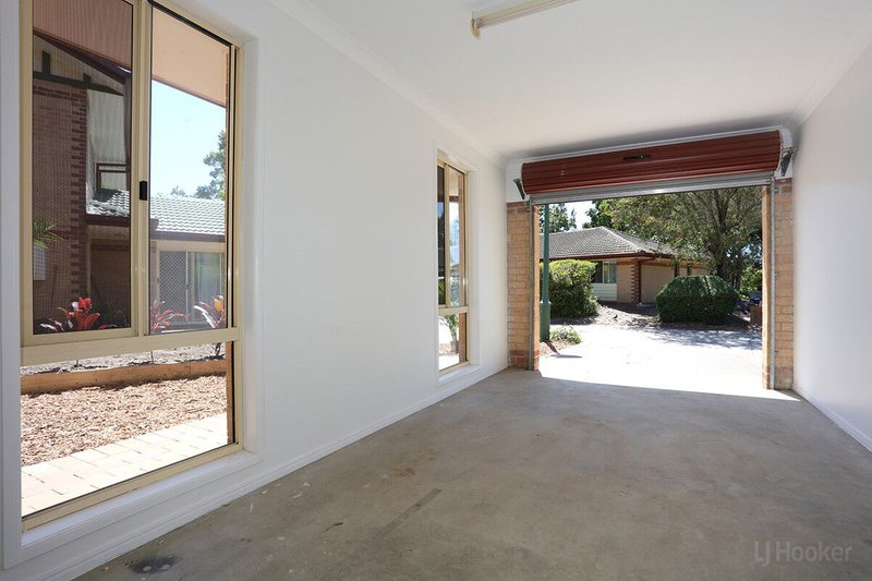 Photo - 184/125 Hansford Road, Coombabah QLD 4216 - Image 19