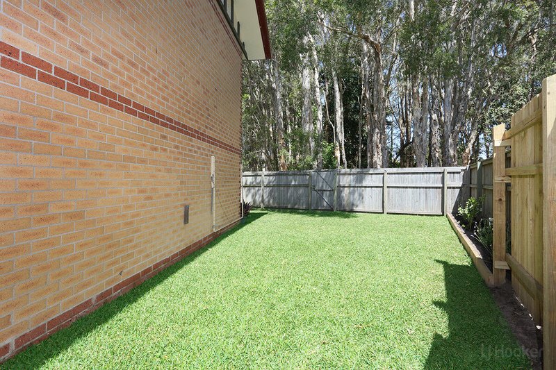 Photo - 184/125 Hansford Road, Coombabah QLD 4216 - Image 21