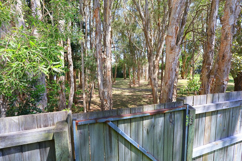 Photo - 184/125 Hansford Road, Coombabah QLD 4216 - Image 24