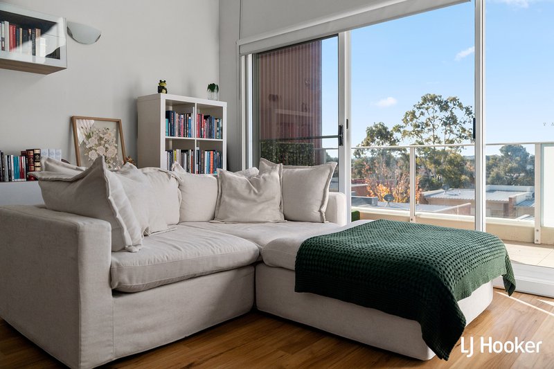Photo - 184/140 Thynne Street, Bruce ACT 2617 - Image 2