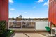 Photo - 184/140 Thynne Street, Bruce ACT 2617 - Image 3