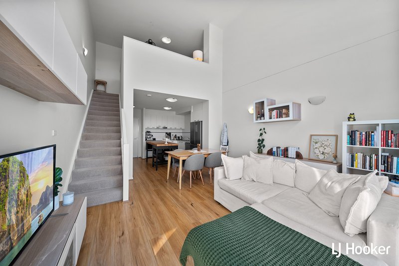 Photo - 184/140 Thynne Street, Bruce ACT 2617 - Image 5